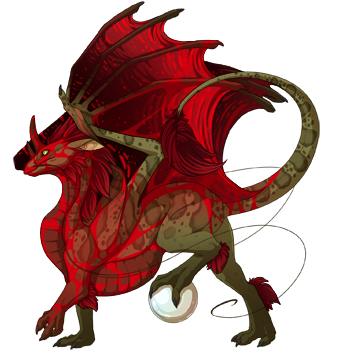 dragon?age=1&body=115&bodygene=6&breed=4&element=3&gender=0&tert=86&tertgene=19&winggene=21&wings=121&auth=af31653ad8a971fee981f2e231e7bfa24996209b&dummyext=prev.png