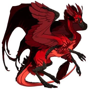 dragon?age=1&body=86&bodygene=18&breed=13&element=5&eyetype=8&gender=1&tert=70&tertgene=15&winggene=5&wings=121&auth=af335523bf4121b2f273e520de1df0110bb6ae0f&dummyext=prev.png