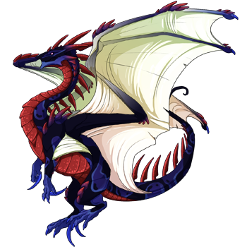 dragon?age=1&body=112&bodygene=23&breed=5&element=9&eyetype=3&gender=1&tert=132&tertgene=10&winggene=1&wings=1&auth=af37f0b70c2a92e3cdfe830df411e828ec036e59&dummyext=prev.png