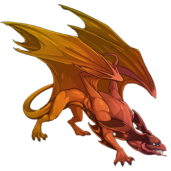 dragon?age=1&body=83&bodygene=1&breed=3&element=6&gender=0&tert=83&tertgene=0&winggene=1&wings=83&auth=af38d0f468f9141505157b78e423ea081efe46eb&dummyext=prev.png