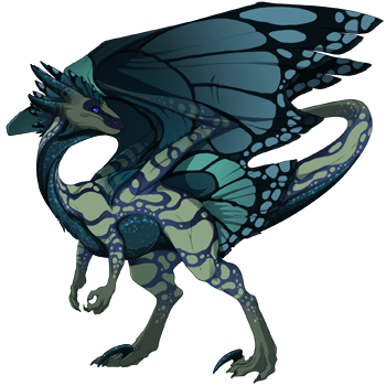 dragon?age=1&body=153&bodygene=11&breed=10&element=4&eyetype=1&gender=0&tert=96&tertgene=10&winggene=13&wings=96&auth=af5cdfa34160a02c35a227123ed52ea8a4b057b0&dummyext=prev.png