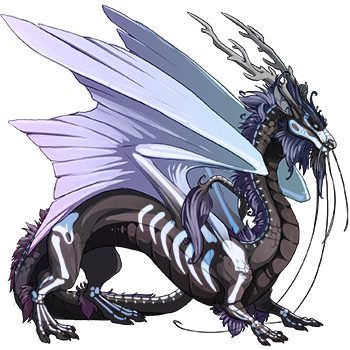 dragon?age=1&body=118&bodygene=1&breed=8&element=6&eyetype=0&gender=0&tert=3&tertgene=20&winggene=1&wings=131&auth=af61c6b2c22dbc2d88698b294eab9488f67ce6f2&dummyext=prev.png