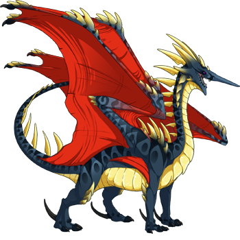 dragon?age=1&body=26&bodygene=8&breed=5&element=7&gender=0&tert=43&tertgene=10&winggene=0&wings=169&auth=af6754f5f87916fdb602317a60e74ad8c170ceac&dummyext=prev.png