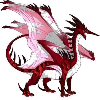 dragon?age=1&body=59&bodygene=16&breed=5&element=5&gender=0&tert=2&tertgene=5&winggene=10&wings=67&auth=af6909f503537dae8784d566df5bd41e3fe98656&dummyext=prev.png