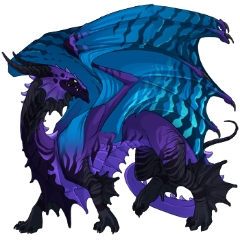 dragon?age=1&body=18&bodygene=18&breed=2&element=3&eyetype=0&gender=1&tert=11&tertgene=9&winggene=11&wings=28&auth=af6af4b0cc9895cf134dd8b1c90aeb45b0729efa&dummyext=prev.png