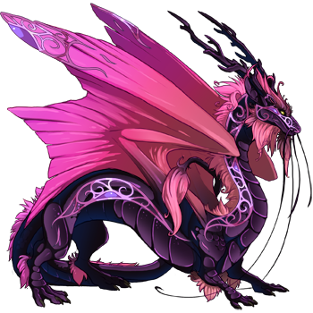 dragon?age=1&body=127&bodygene=17&breed=8&element=8&gender=0&tert=109&tertgene=21&winggene=1&wings=65&auth=af6d56f64f4d4836e7949d51c5a1f45cdc11002c&dummyext=prev.png