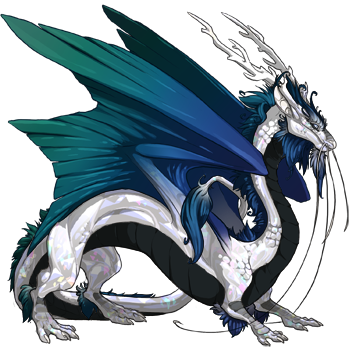 dragon?age=1&body=2&bodygene=7&breed=8&element=6&gender=0&tert=10&tertgene=5&winggene=1&wings=27&auth=af731995e39e97a1b9c0a9b3c0fa1ceabadac4ac&dummyext=prev.png