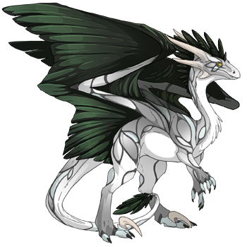 dragon?age=1&body=2&bodygene=13&breed=10&element=8&eyetype=1&gender=1&tert=2&tertgene=5&winggene=1&wings=176&auth=af74363c07a68c5bca519914a780764127db311a&dummyext=prev.png