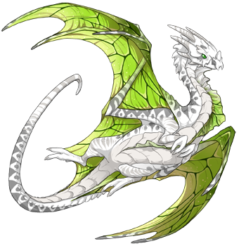 dragon?age=1&body=2&bodygene=8&breed=11&element=10&gender=1&tert=2&tertgene=9&winggene=20&wings=39&auth=af78cc34c2737c22e4e13331071ef17e5f66b365&dummyext=prev.png