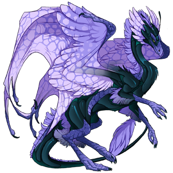 dragon?age=1&body=96&bodygene=17&breed=13&element=3&gender=1&tert=174&tertgene=15&winggene=14&wings=150&auth=af823310511df6ed36d4fef0406f84b3a47d7b2f&dummyext=prev.png