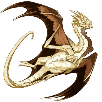 dragon?age=1&body=1&bodygene=17&breed=11&element=3&gender=1&tert=1&tertgene=5&winggene=5&wings=56&auth=af8b955592d40265b2531c5ad665f5f401c93d2e&dummyext=prev.png