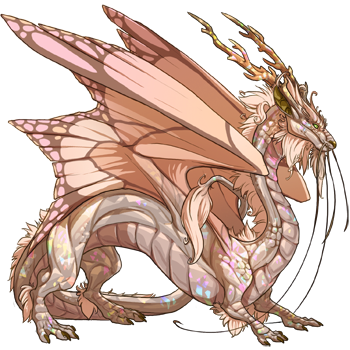 dragon?age=1&body=51&bodygene=7&breed=8&element=3&eyetype=0&gender=0&tert=67&tertgene=12&winggene=13&wings=44&auth=af8c4ab895401ab6429764a0deac03940a21fb51&dummyext=prev.png