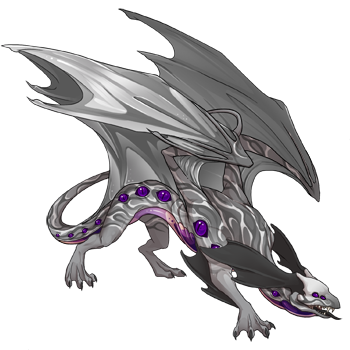 dragon?age=1&body=146&bodygene=14&breed=3&element=7&eyetype=5&gender=0&tert=13&tertgene=18&winggene=17&wings=74&auth=af9986d1d63592793f8630b0a15228e830653393&dummyext=prev.png