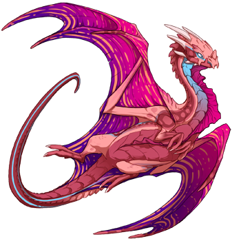 dragon?age=1&body=159&bodygene=15&breed=11&element=6&eyetype=0&gender=1&tert=95&tertgene=0&winggene=21&wings=170&auth=af99f2ca5eda50a38f3ca567a0b7b19a77c83d26&dummyext=prev.png