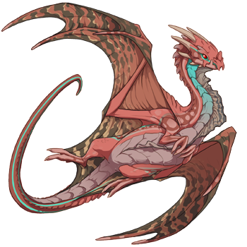 dragon?age=1&body=158&bodygene=15&breed=11&element=2&gender=1&tert=22&tertgene=12&winggene=11&wings=47&auth=af99f66e65efc654e2205d6f6b3f13373106a442&dummyext=prev.png