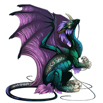 dragon?age=1&body=96&bodygene=1&breed=4&element=6&gender=1&tert=97&tertgene=14&winggene=1&wings=119&auth=afa1ecc8a09f9bba0376cd81a508b7c66c6a5857&dummyext=prev.png