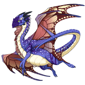 dragon?age=1&body=19&bodygene=3&breed=11&element=3&gender=0&tert=1&tertgene=5&winggene=13&wings=64&auth=afa20e0e62a913230999a9deee3be18c6d69c777&dummyext=prev.png