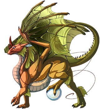 dragon?age=1&body=94&bodygene=1&breed=4&element=6&gender=0&tert=54&tertgene=8&winggene=20&wings=123&auth=afa9b1d54c1ea2e5dda3b93044c7e496c9cfe3af&dummyext=prev.png