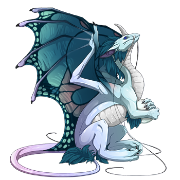 dragon?age=1&body=131&bodygene=1&breed=4&element=4&eyetype=0&gender=1&tert=2&tertgene=10&winggene=13&wings=29&auth=afb95d90d8d7074aae2b48d91cfdb9c4ce474bbe&dummyext=prev.png