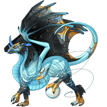 dragon?age=1&body=99&bodygene=21&breed=4&element=5&eyetype=3&gender=0&tert=75&tertgene=17&winggene=20&wings=10&auth=afc38f0a8a1ae9e20010af055baacd48dc08b9a3&dummyext=prev.png