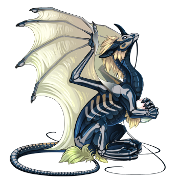 dragon?age=1&body=26&bodygene=17&breed=4&element=6&eyetype=0&gender=1&tert=5&tertgene=20&winggene=1&wings=1&auth=afce5bacaad52a23583def0fc933960d0647a3f0&dummyext=prev.png