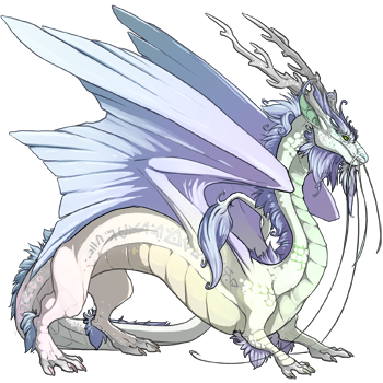 dragon?age=1&body=2&bodygene=1&breed=8&element=3&eyetype=1&gender=0&tert=2&tertgene=14&winggene=1&wings=3&auth=afddf787acfbc8edf67ecb40df8576cca85b2d91&dummyext=prev.png