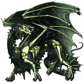 dragon?age=1&body=176&bodygene=24&breed=2&element=3&eyetype=5&gender=1&tert=144&tertgene=20&winggene=20&wings=176&auth=afdf22c642efa0c1c83720054e40b1cea98d45c2&dummyext=prev.png