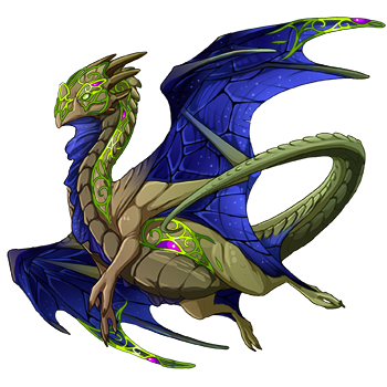 dragon?age=1&body=115&bodygene=1&breed=11&element=3&gender=0&tert=130&tertgene=21&winggene=20&wings=71&auth=afe088b747ec5302d8afe61c762151b54203a995&dummyext=prev.png