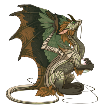 dragon?age=1&body=51&bodygene=22&breed=4&element=10&gender=1&tert=147&tertgene=0&winggene=5&wings=124&auth=afe35e6642c366c4174302f8fe81d5b66adb6a24&dummyext=prev.png