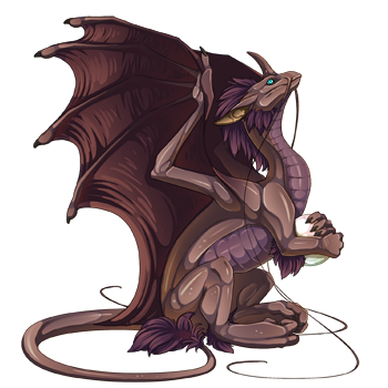 dragon?age=1&body=76&bodygene=17&breed=4&element=5&eyetype=0&gender=1&tert=17&tertgene=12&winggene=17&wings=122&auth=afea678607c2a64c5f239fd8fc7a7e7c6efa668d&dummyext=prev.png