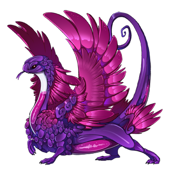 dragon?age=1&body=114&bodygene=17&breed=12&element=2&eyetype=2&gender=1&tert=170&tertgene=18&winggene=17&wings=65&auth=afee2fff985d3eb9e9643298949c805176d48c5f&dummyext=prev.png