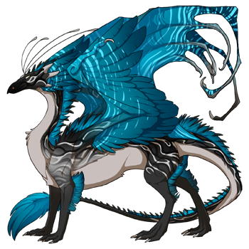 dragon?age=1&body=9&bodygene=14&breed=13&element=8&eyetype=2&gender=0&tert=10&tertgene=8&winggene=21&wings=117&auth=aff5ec871610cd73710cb0b4a8868a8c87b86a17&dummyext=prev.png