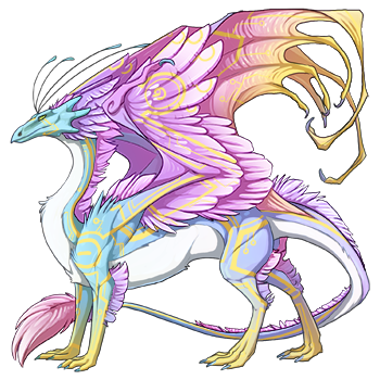 dragon?age=1&body=23&bodygene=1&breed=13&element=3&gender=0&tert=43&tertgene=1&winggene=1&wings=109&auth=afffb94515932d714d306acc8eb903f1d0272fed&dummyext=prev.png