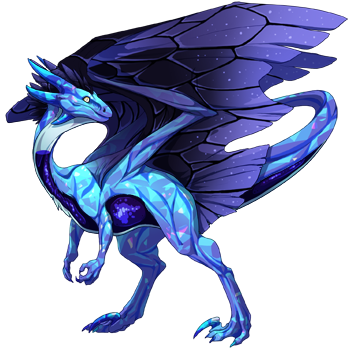 dragon?age=1&body=19&bodygene=7&breed=10&element=8&eyetype=2&gender=0&tert=71&tertgene=18&winggene=20&wings=111&auth=b000f213b03d76368de1e3c89f6606e574d7a575&dummyext=prev.png