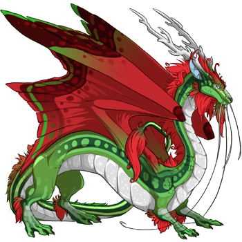 dragon?age=1&body=38&bodygene=15&breed=8&element=6&gender=0&tert=2&tertgene=10&winggene=16&wings=62&auth=b008263e94340454f2d3814c259b5ec084448413&dummyext=prev.png