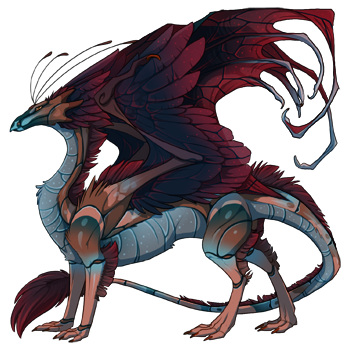 dragon?age=1&body=94&bodygene=20&breed=13&element=1&gender=0&tert=27&tertgene=12&winggene=20&wings=60&auth=b014916402fe788ec56b5303098567515e43119f&dummyext=prev.png