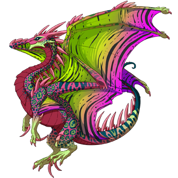 dragon?age=1&body=120&bodygene=19&breed=5&element=6&gender=1&tert=116&tertgene=8&winggene=21&wings=130&auth=b01a40e43447692c46c4d422f29709852a325b5d&dummyext=prev.png