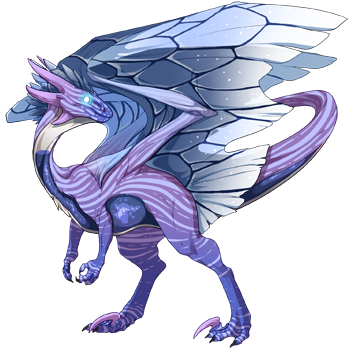 dragon?age=1&body=68&bodygene=21&breed=10&element=5&eyetype=7&gender=0&tert=82&tertgene=18&winggene=20&wings=23&auth=b02ee00495ec7d21174e8bc61d9c655507950fd3&dummyext=prev.png