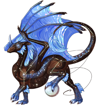 dragon?age=1&body=157&bodygene=24&breed=4&element=1&eyetype=0&gender=0&tert=145&tertgene=14&winggene=8&wings=23&auth=b0335d10caea77eecba04db98dbe6e6bc61181fe&dummyext=prev.png