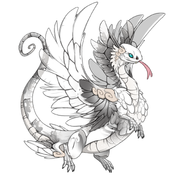 dragon?age=1&body=2&bodygene=20&breed=12&element=5&gender=0&tert=2&tertgene=20&winggene=20&wings=2&auth=b035cb0b512d18b58501ead1da1046a1558e1954&dummyext=prev.png