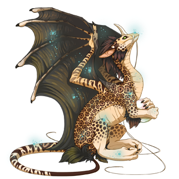 dragon?age=1&body=44&bodygene=19&breed=4&element=3&eyetype=0&gender=1&tert=30&tertgene=22&winggene=1&wings=8&auth=b039fe80074163b8c42bb3830c2f9997fab5db9e&dummyext=prev.png