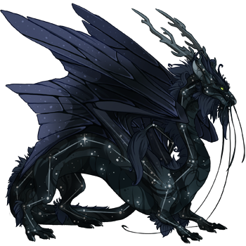 dragon?age=1&body=10&bodygene=24&breed=8&element=3&eyetype=0&gender=0&tert=96&tertgene=12&winggene=20&wings=11&auth=b03b1f9f00193be3cf44052fad9a3d3af8d26920&dummyext=prev.png