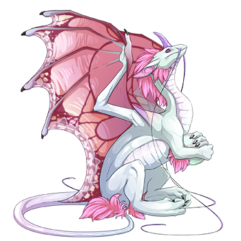 dragon?age=1&body=85&bodygene=1&breed=4&element=9&eyetype=0&gender=1&tert=85&tertgene=16&winggene=13&wings=67&auth=b045294980a2831e6ec388499c4092803ade9b45&dummyext=prev.png