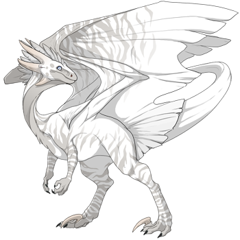 dragon?age=1&body=2&bodygene=18&breed=10&element=6&gender=0&tert=65&tertgene=0&winggene=18&wings=2&auth=b04eb2c687a37a464a3df60fa28625f06063007d&dummyext=prev.png