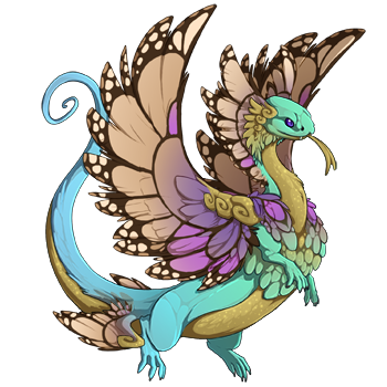 dragon?age=1&body=30&bodygene=1&breed=12&element=7&eyetype=1&gender=0&tert=41&tertgene=10&winggene=13&wings=76&auth=b054a203d3c0b4df09c9dff3029decad7ade52b0&dummyext=prev.png