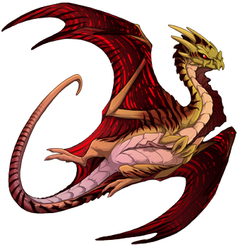 dragon?age=1&body=50&bodygene=1&breed=11&element=2&eyetype=0&gender=1&tert=121&tertgene=11&winggene=21&wings=121&auth=b059e70d5400c0724c4954ad60c7116bf8d373c3&dummyext=prev.png