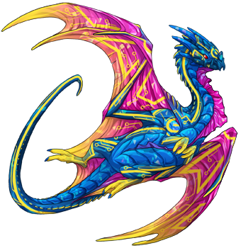 dragon?age=1&body=27&bodygene=7&breed=11&element=2&eyetype=0&gender=1&tert=42&tertgene=1&winggene=8&wings=65&auth=b05adeb12cae3d02e8f576d9b26a1dc74ac0a7e3&dummyext=prev.png