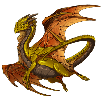 dragon?age=1&body=93&bodygene=17&breed=11&element=8&eyetype=1&gender=0&tert=54&tertgene=10&winggene=20&wings=108&auth=b05b97bfced9b79247c7a89b2797a9ad37dc86bd&dummyext=prev.png