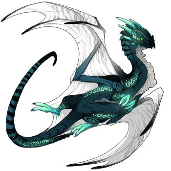 dragon?age=1&body=96&bodygene=10&breed=11&element=10&gender=1&tert=152&tertgene=14&winggene=18&wings=2&auth=b06140b3d1acd878cbe3e9852dc29d1649a2342f&dummyext=prev.png