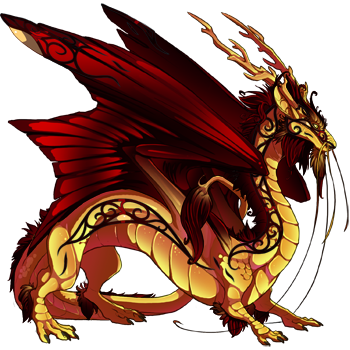 dragon?age=1&body=128&bodygene=17&breed=8&element=8&gender=0&tert=121&tertgene=21&winggene=17&wings=121&auth=b066c13926718d2c1d988df6b432cb104943ab9c&dummyext=prev.png